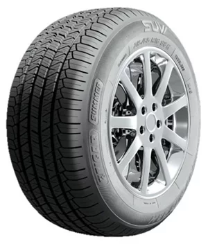 Anvelope Tigar SUV Summer 225/60 R17 99H