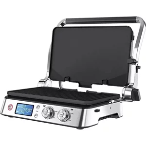 Grill electric Braun CG 9043