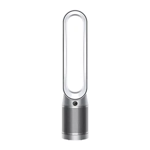 Очиститель воздуха Dyson Purifier Cool Autoreact TP7a White Silver