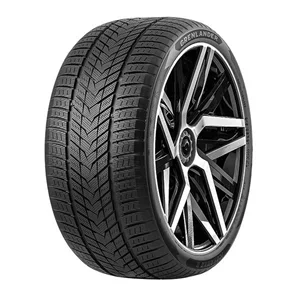 Шины Grenlander Icehawke II 315/35 R22 111H XL