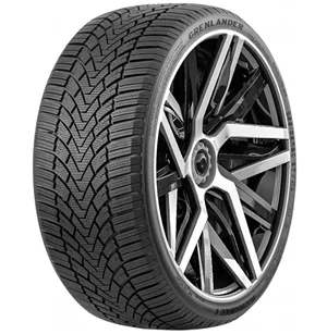 Шины Grenlander Icehawke I 155/70 R13 75T