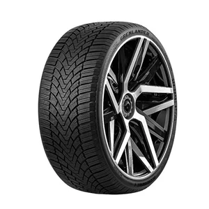 Шины Grenlander Icehawke I 195/60 R15 88H