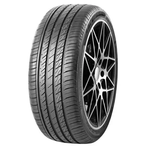 Шины Grenlander L-ZEAL56 275/30 R20 97W XL