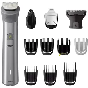 Trimmer Philips MG5940/15 Silver