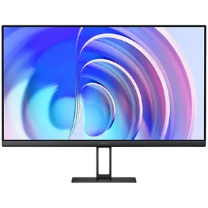 Monitor XIAOMI A24i Black