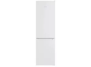 Холодильник Indesit INFC9 TI22W