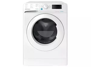 Стиральная машина Indesit BDE 96436 EWSV EE