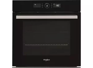 Духовка электрическая WHIRLPOOL OAKZ9 7961 SP NB