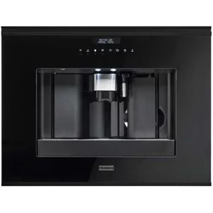 Espressor incorporabil FRANKE FMY 45 CM Black