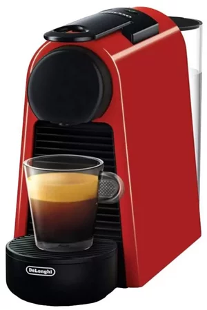 Cafetiera DELONGHI EN85.RAE