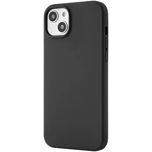 Чехол UBEAR Touch for iPhone 14 Plus Black