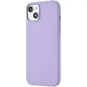 Husă UBEAR Touch for iPhone 14 Plus Violet