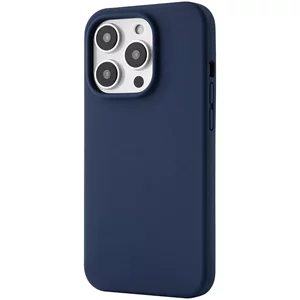 Husă UBEAR Touch Mag Case for iPhone 14 Pro Dark Blue