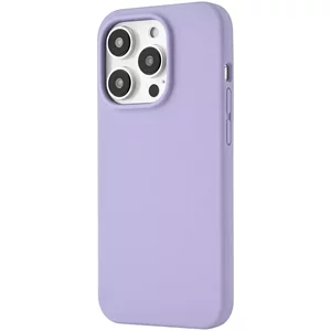 Husă UBEAR Touch Mag Case for iPhone 14 Pro Violet