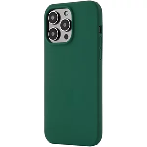 Чехол UBEAR Touch Mag Case for iPhone 14 Pro Max Green