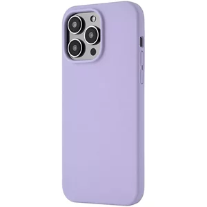 Чехол UBEAR Touch Mag Case for iPhone 14 Pro Max Violet