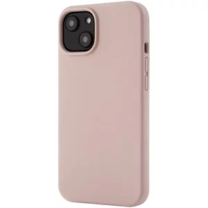 Husă UBEAR Touch Case for iPhone 14 Pink