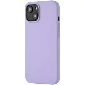 Чехол UBEAR Touch Case for iPhone 14 Purple