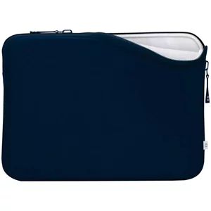 Чехол MW Sleeve for MacBook Air 15″ Blue