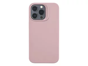 Husă Cellular for Apple iPhone 14 Pro Max Pink