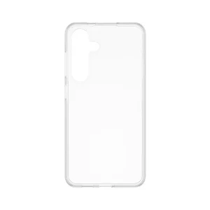 Чехол Panzer Glass SAFE. Samsung Galaxy S24 Transparent