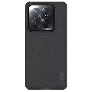 Husă Nillkin Xiaomi 14 - Frosted Pro Black