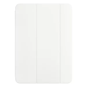 Чехол Apple Smart Folio for iPad Pro 11-inch (M4) White