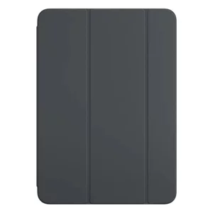 Husă Apple Smart Folio for iPad Pro 11" (M4) Black