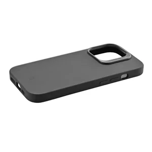 Чехол Cellularline for Apple iPhone 15 Plus Sensation Black