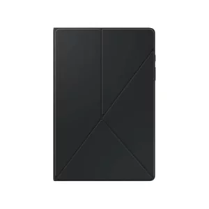 Чехол Samsung for Galaxy Tab A9+ 11" Black