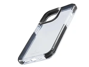 Husă Cellularline for Apple iPhone 14 Pro Tetra case Transparent