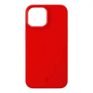 Чехол Cellularline for Apple iPhone 13 Mini Sensation Red