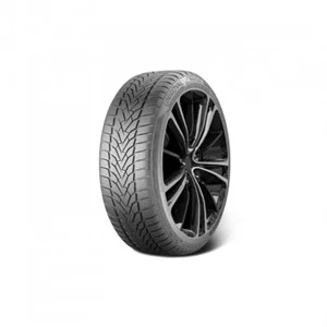 Шины Uniroyal WinterExpert 215/65 R17 99V FR