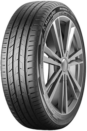 Шины Matador Hectorra 5 235/60 R18 107V XL FR