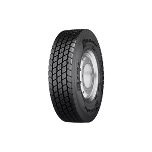 Anvelope Matador D HR-4 315/60 R22.5 152/148L 20PR M+S