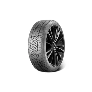 Шины Uniroyal WinterExpert 215/50 R17 95V XL FR