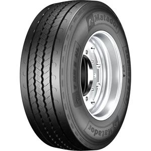 Шины Matador T HR-5 385/65 R22.5 164K HL LRL 20PR M+S