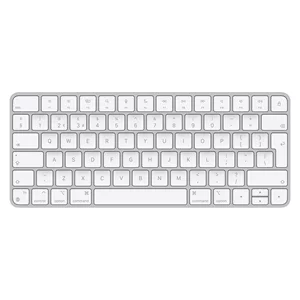 Клавиатура Apple Magic Keyboard MK2A3B