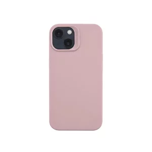 Чехол Cellularline Apple iPhone 14 Plus Sensation Pink