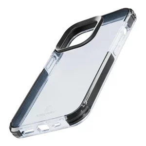 Husă Cellular Apple iPhone 15 Plus Tetra case Transparent