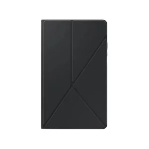 Husă Samsung Galaxy Book Cover Tab A9 Black