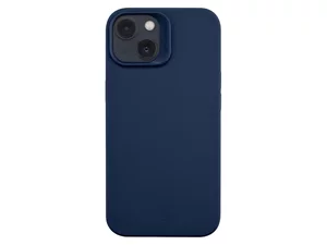 Husă Cellularline Sensation iPhone 14 Blue