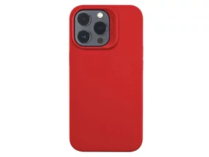 Husă Cellularline Sensation iPhone 14 Pro Max Red