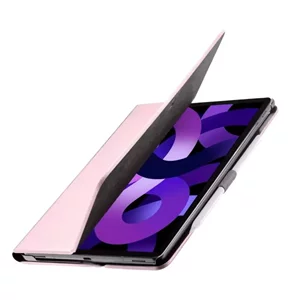 Чехол Cellularline iPad Air 10.9"/Pro 11", 10,9" Pink