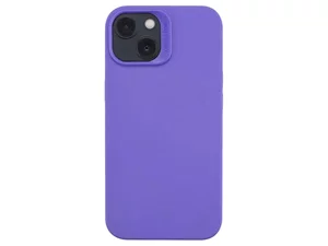 Чехол Cellularline Sensation iPhone 14 Violet