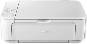 MFD Canon Pixma MG3650S White