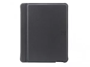 Чехол Tucano for iPad 10.9 10th Gen. (2022) Tasto Trackpad Black