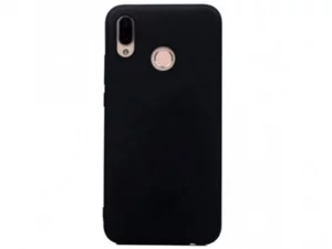 Чехол Helmet Liquid Silicone Xiaomi Redmi Note 11S Black