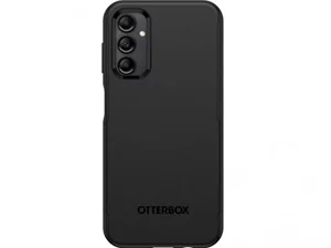 Чехол OtterBox for Samsung A14 Defender DROP+ Black