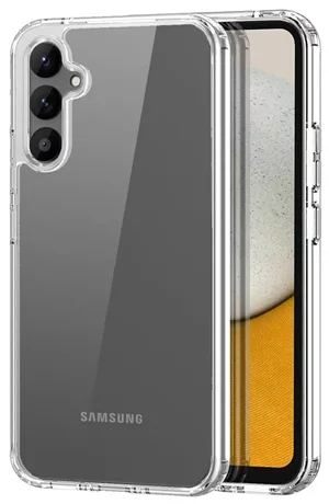 Чехол DUX DUCIS for Samsung Galaxy A54 TPU Clear